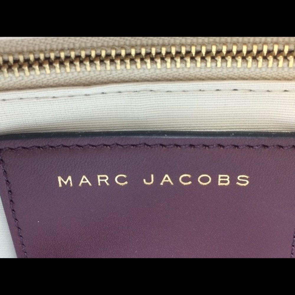 !! Sold !! - Picture 8 of 8